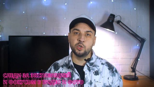 Как Правильно Вести Инстаграм, Как Раскрутить Инстаграм с Нуля, Как Вести Инстаграм Для Бизнеса 202