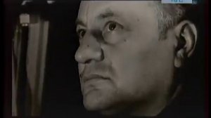 Ил-76 история создания