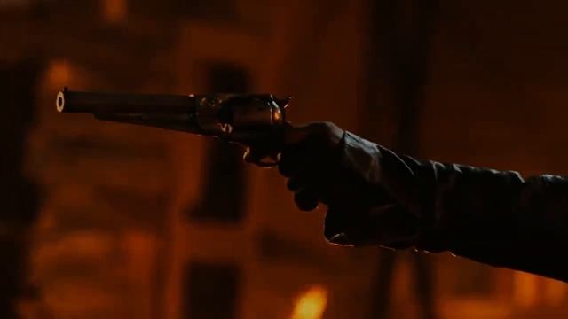 Мэттью МакКонахи | Когда Ты Поймешь Это Вся Твоя Жизнь Изменится