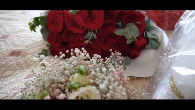 Особенности езидских свадеб смотреть онлайн