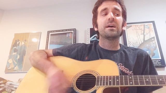 Smoke Break Carrie Underwood cover смотреть онлайн