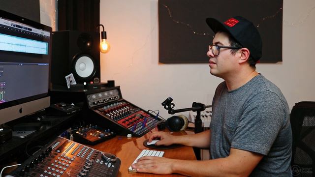 Fix The Mids, Fix The Mix! - Viewer Mix Reviews #5 смотреть онлайн