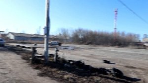 Сделали Сход Развал | Исправили Косяки По Рулевой