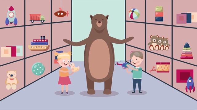 Интернет-магазин "AZЪ" смотреть онлайн