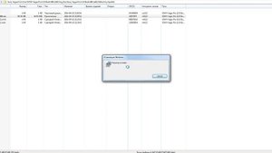Где скачать и как установить Sony Vegas Pro 12