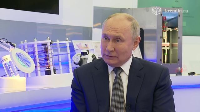 КРЕМЛЬ