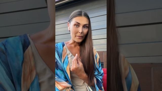 СТРАХ ПРОЯВИТЬСЯ что делать?