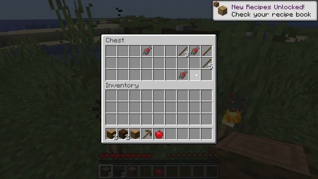 Minecraft (Java) video. May 27, 2023 смотреть онлайн