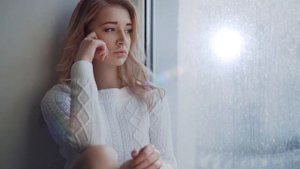 ЗНАЧЕНИЕ ИМЕНИ ЕЛЕНА И ЕГО ЗНАМЕНИТЫЕ ОБЛАДАТЕЛЬНИЦЫ