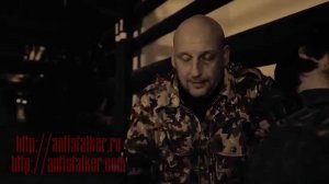 A.N.T.I.S.T.A.L.K.E.R. - 14 серия