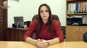 Гражданство РФ для граждан Германии в 2024 году. Как в упрощенном порядке получить гражданство РФ