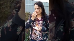 Комментарии к духам Laura Biagiotti Tempore Donna