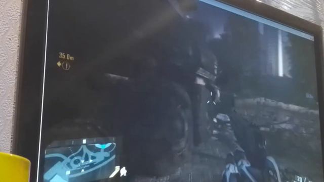 Прохождение игры Crusias2 до первой смерти смотреть онлайн