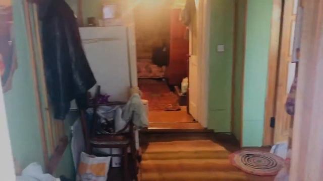 продажа 1/2 дома пер. больничный смотреть онлайн