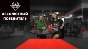 Пробежать 100 км за 7:39 реально ?