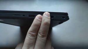 Review Laptop Dell Latitude 3410 i5 1020U Ram 8GB SSD 256GB #laptop #dell #indonesia