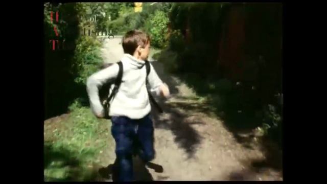 Volvo S80 Commercial - Chase (UK, 1999) смотреть онлайн