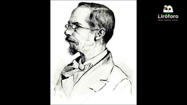 Melancolía de Rafael Pombo смотреть онлайн