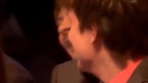 Пародия на "Про Федота стрельца"  от Ал-ра Ревва