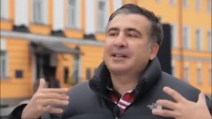 Украина - единая страна!