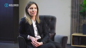 Labecom — Отзыв о сотрудничестве