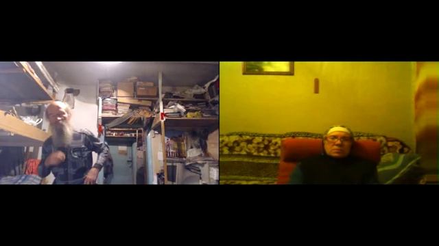 Утренние молитвы, с Псалтырью и послесловием. 05. 12. 2019~1 смотреть онлайн