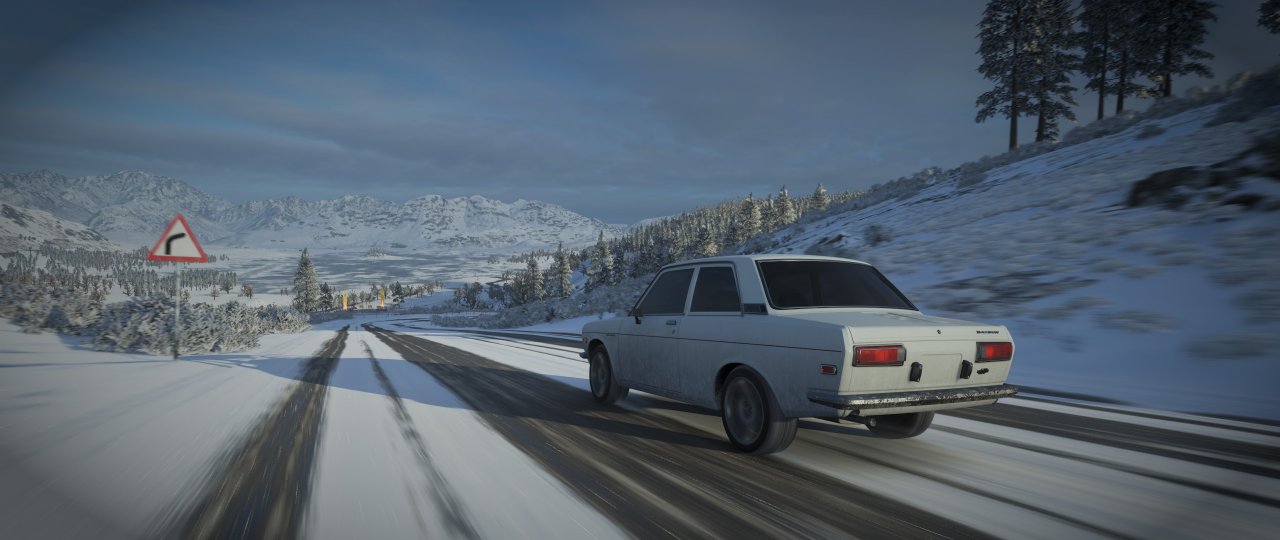 не запускается forza horizon 4 на пк windows 10 steam фото 95