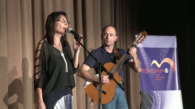 Дни бегут А.Вертинский - исп. Наталья Мкртчян ретро_песня_  вертинский романс днибегут