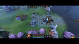 Dota 2_02-23-2021_5-17-54-409