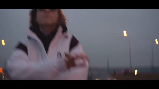 N.MASTEROFF - ГАЛОЧКА (получил галочку и снял клип, 2019) смотреть онлайн