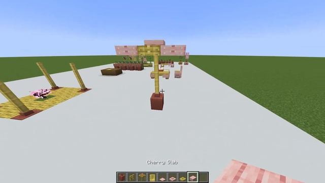 THE BEST Minecraft 1.20 Building Ideas, Decorations and Designs! смотреть онлайн