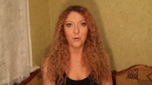 КАК  ПОХУДЕТЬ НА 20 КГ ЗА 4 МЕСЯЦА