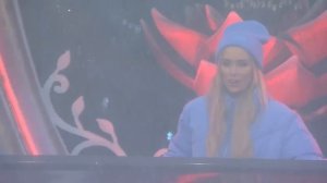 MATTN - Mainstage | Tomorrowland Winter 2019