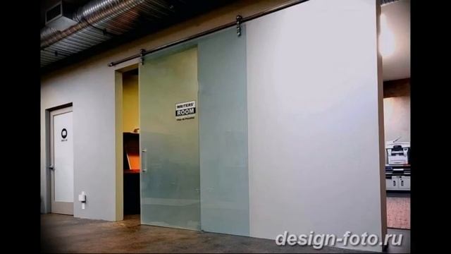 Двери в интерьере квартиры - фото примеры и информация для сайта design-foto.ru смотреть онлайн