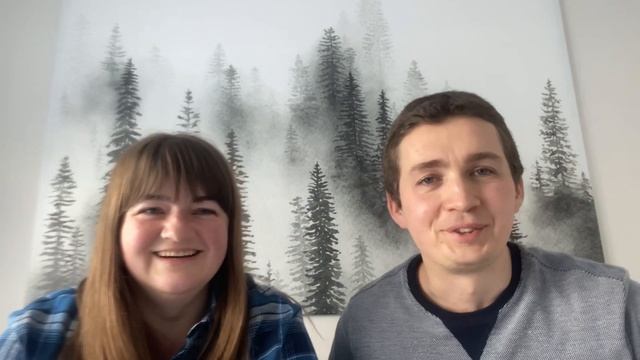 ТОП-20 плюсов жизни в Канаде. Все преимущества - от уровня жизни до природы, вижу за 10 месяцев тут