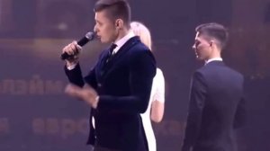 Самые молодые успешные Директора и миллионеры Орифлэйм