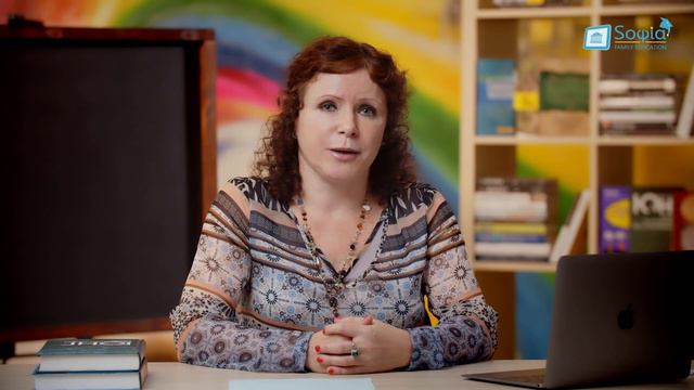 Детская шизофрения. 2 - Причины возникновения детской шизофрении