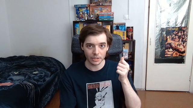 Razer Kiyo Pro — серьёзная вебка за серьёзные деньги смотреть онлайн