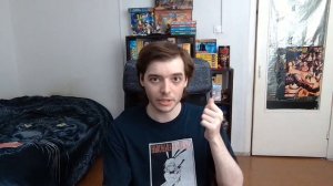 Razer Kiyo Pro — серьёзная вебка за серьёзные деньги