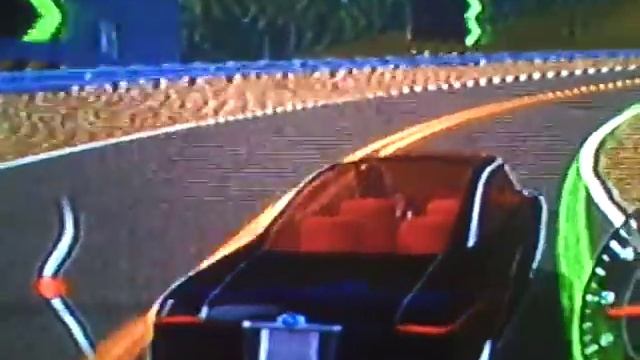 PS2 Gaming! Episode 170: Ford Racing 2 смотреть онлайн