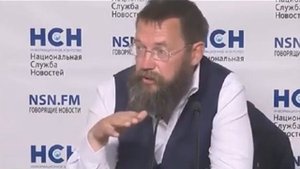 Куда уходит вода? Ответы есть!