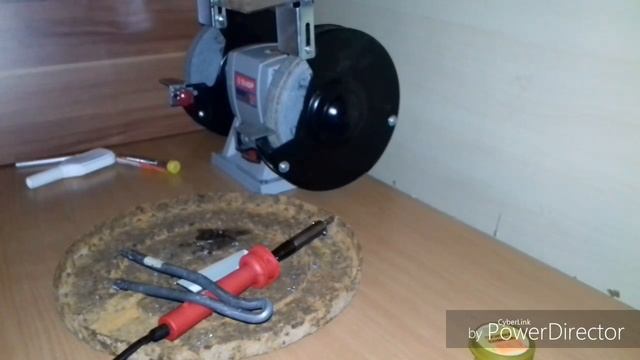 Мини мушкет своими руками. смотреть онлайн