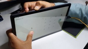 Samsung Galaxy Tab A7 Hard Reset Password || Samsung Galaxy Tab A7 Hard Reset || samsung t505f rese