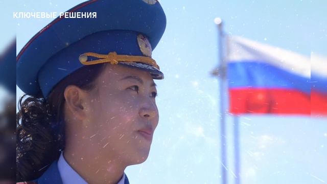 КЕДМИ: ОБОСТРЕНИЕ! СЕВЕРНАЯ КОРЕЯ Заявила! Союз с Россией Уже Вызвал Панику в Америке! смотреть онлайн