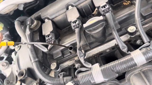 Разборка Mazda - 6 (GJ) 2012-2018, 2 (VIN: JMZGJ527621130129) MK13TZC смотреть онлайн