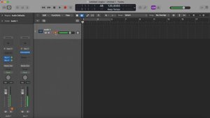 Запись с Fractal FM3. Как использовать c плагинами. DRY/WET сигнал.(Для начинающих пользователей)