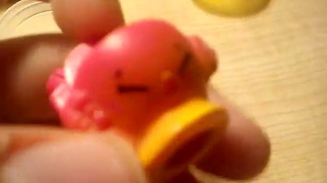 Вся моя коллекция shopkins из петёрки смотреть онлайн