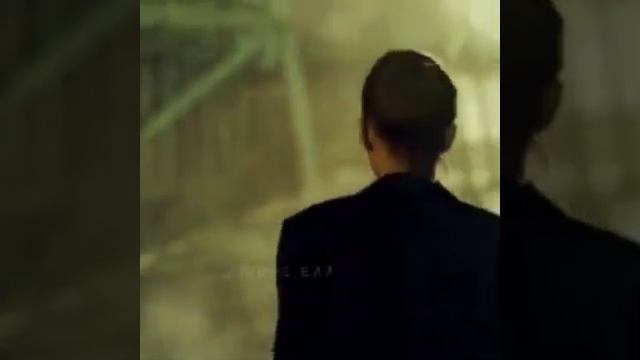 3 метра над уровнем неба🌌 смотреть онлайн