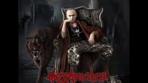 K R A Без меня (при уч Данилы Захаренко) Kozz A Nostra
