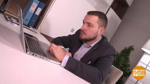 Учимся на ошибках. Доброе утро. Фрагмент выпуска от 25.12.2019